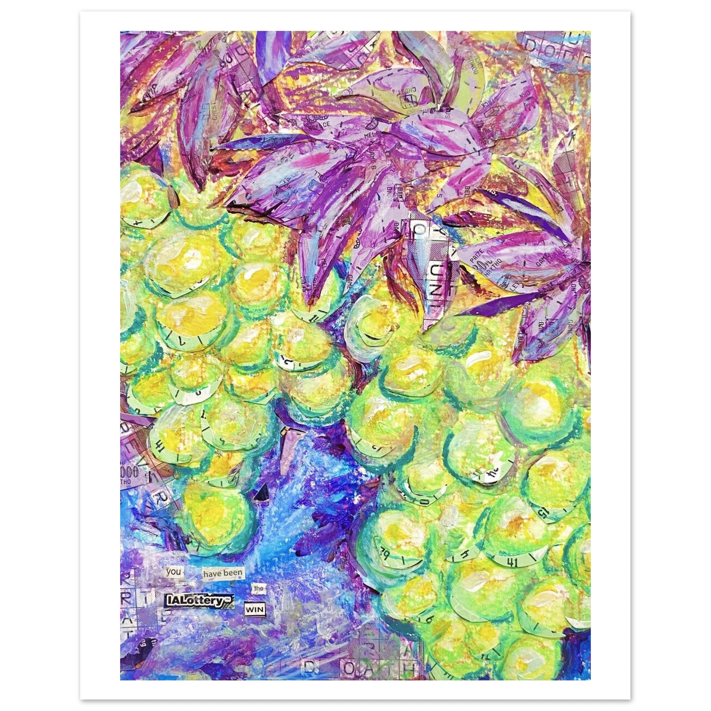 79cf2d8a-92b9-4a1d-8610-acc9ad2658bc